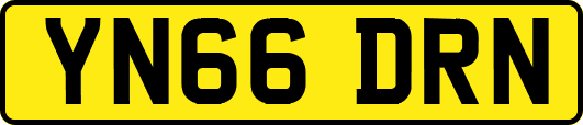 YN66DRN