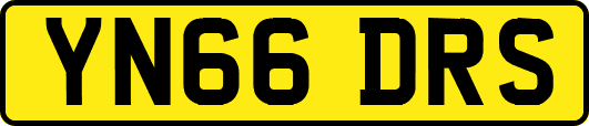 YN66DRS
