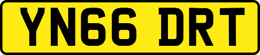 YN66DRT