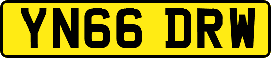 YN66DRW