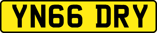 YN66DRY