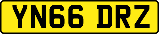 YN66DRZ