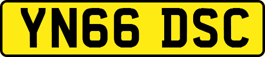 YN66DSC