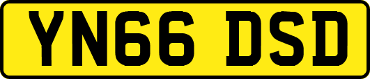 YN66DSD