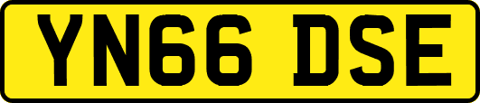 YN66DSE