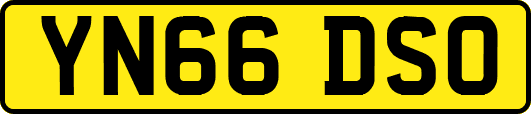 YN66DSO