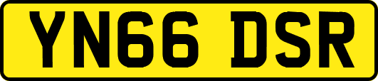 YN66DSR