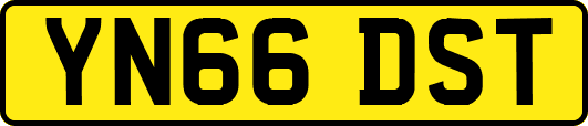 YN66DST