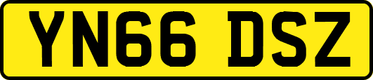 YN66DSZ