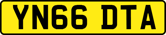 YN66DTA