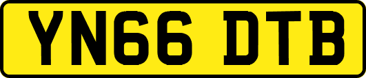 YN66DTB