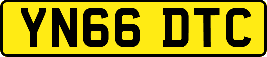 YN66DTC
