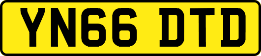 YN66DTD