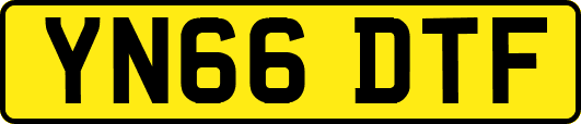 YN66DTF