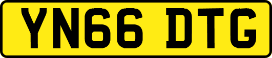 YN66DTG
