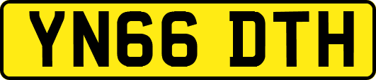 YN66DTH
