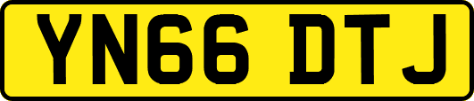 YN66DTJ