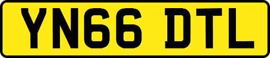 YN66DTL