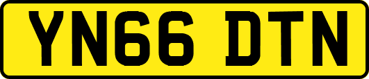 YN66DTN