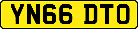 YN66DTO
