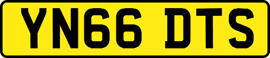 YN66DTS