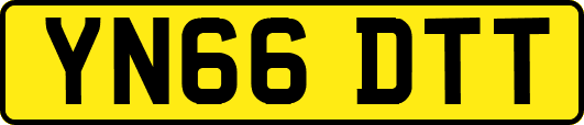 YN66DTT