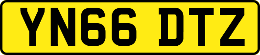 YN66DTZ