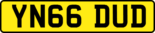YN66DUD