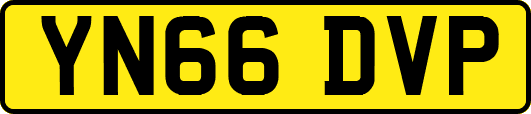YN66DVP