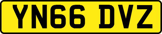YN66DVZ