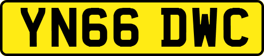 YN66DWC