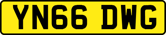YN66DWG