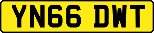 YN66DWT