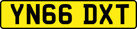 YN66DXT