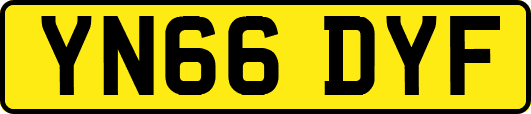 YN66DYF