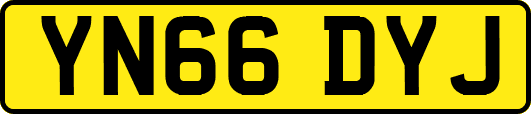 YN66DYJ