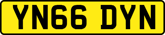 YN66DYN