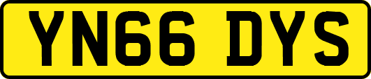 YN66DYS