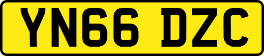 YN66DZC