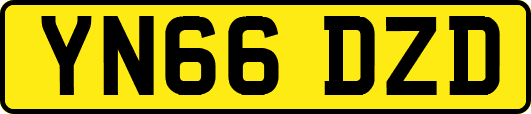 YN66DZD