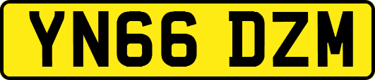 YN66DZM