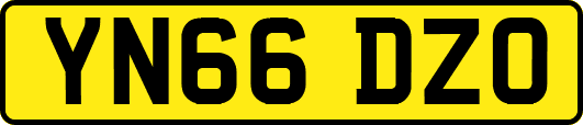 YN66DZO