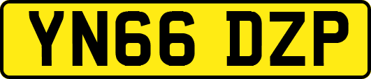 YN66DZP