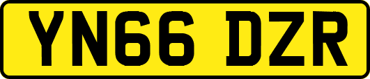 YN66DZR
