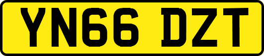 YN66DZT
