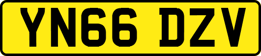 YN66DZV