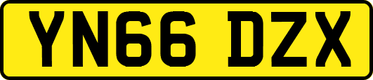 YN66DZX
