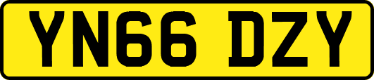 YN66DZY