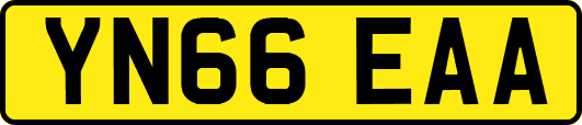 YN66EAA
