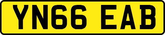 YN66EAB